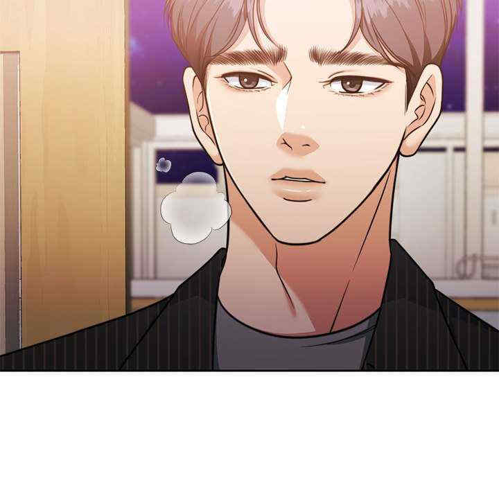 怀孕契约/一份合约追回你