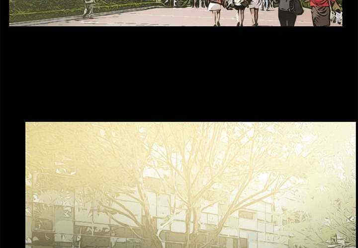 撩妹笔记本/把妹笔记本