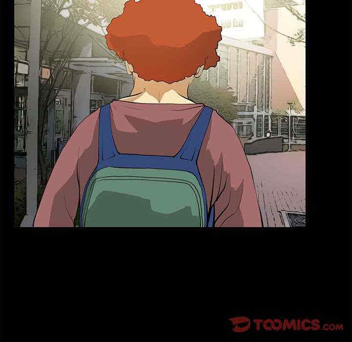 撩妹笔记本/把妹笔记本