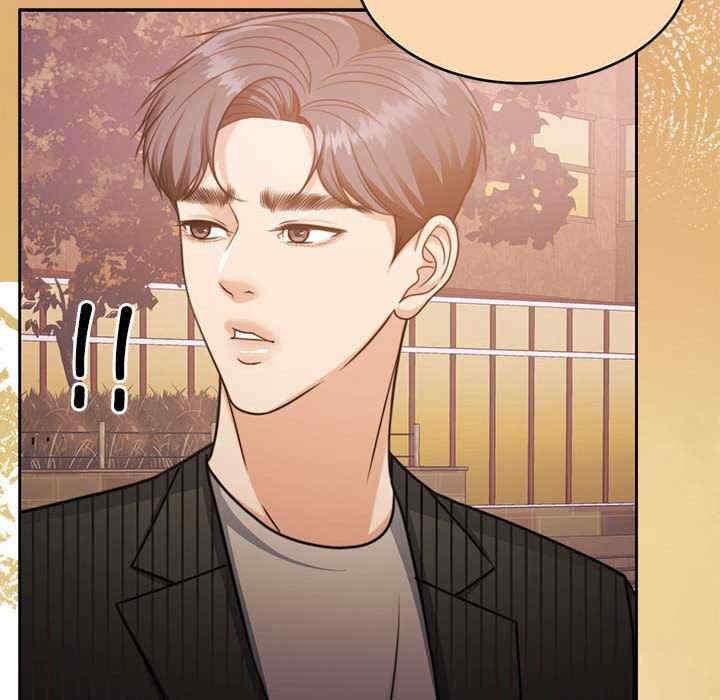 怀孕契约/一份合约追回你