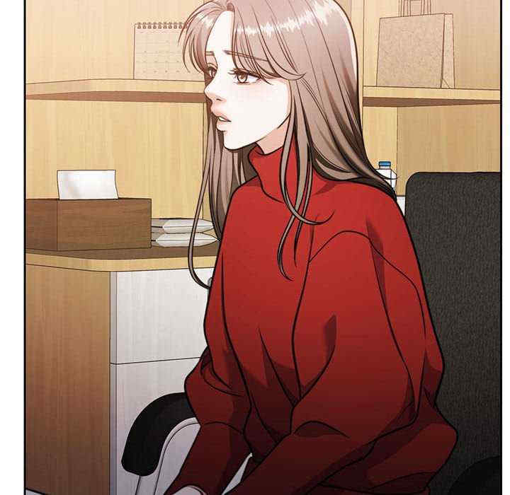 怀孕契约/一份合约追回你