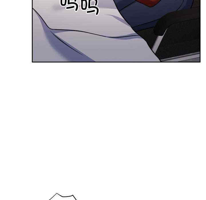 怀孕契约/一份合约追回你