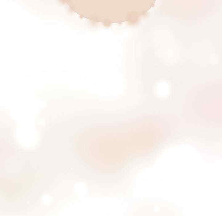 怀孕契约/一份合约追回你