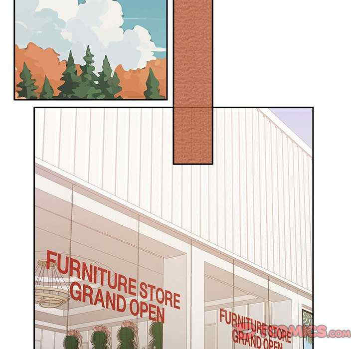 怀孕契约/一份合约追回你