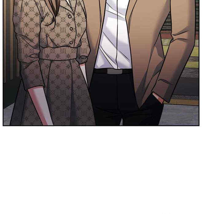 怀孕契约/一份合约追回你