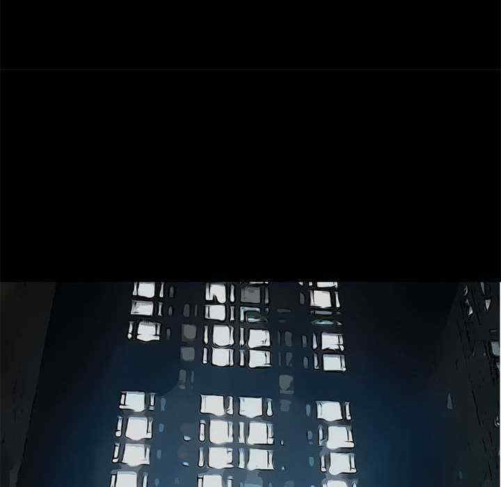 撩妹笔记本/把妹笔记本