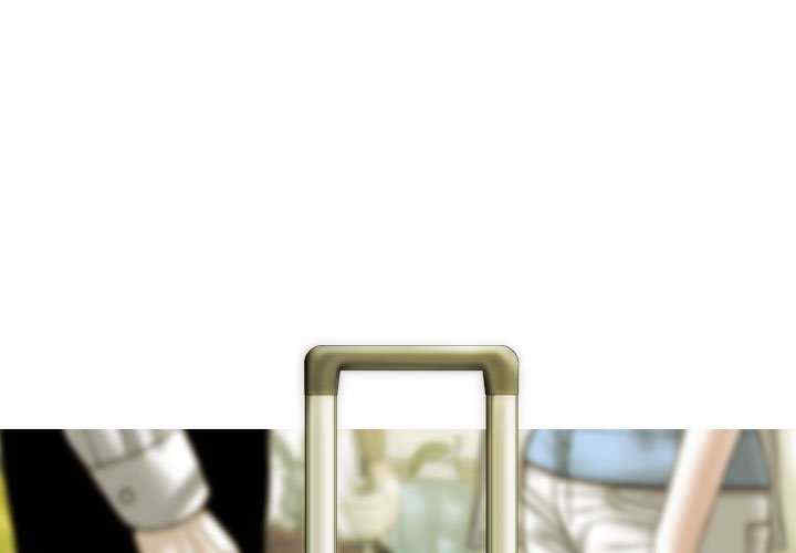 不可抗拒的吸引/放任诱惑