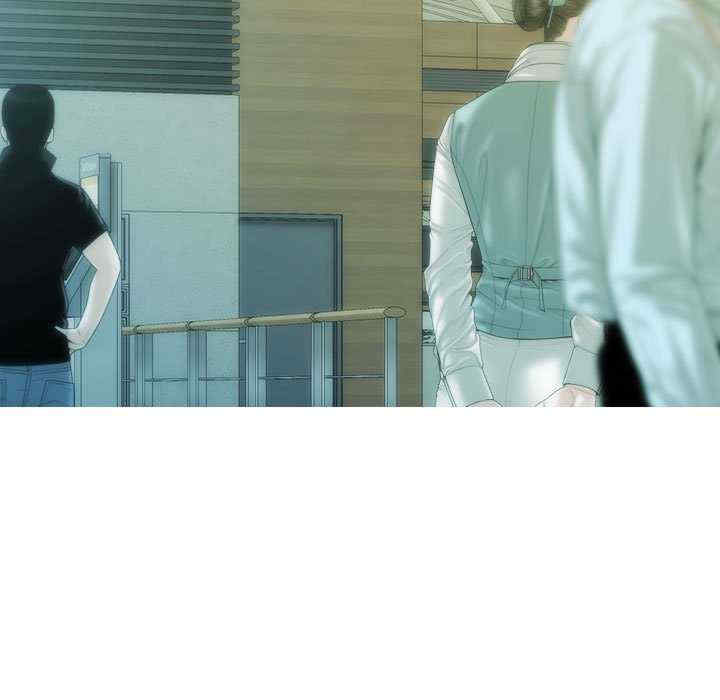 不可抗拒的吸引/放任诱惑