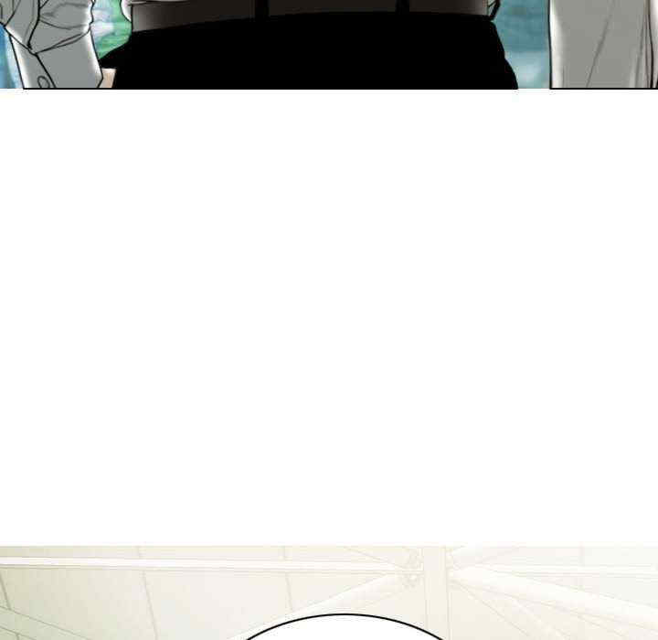 不可抗拒的吸引/放任诱惑