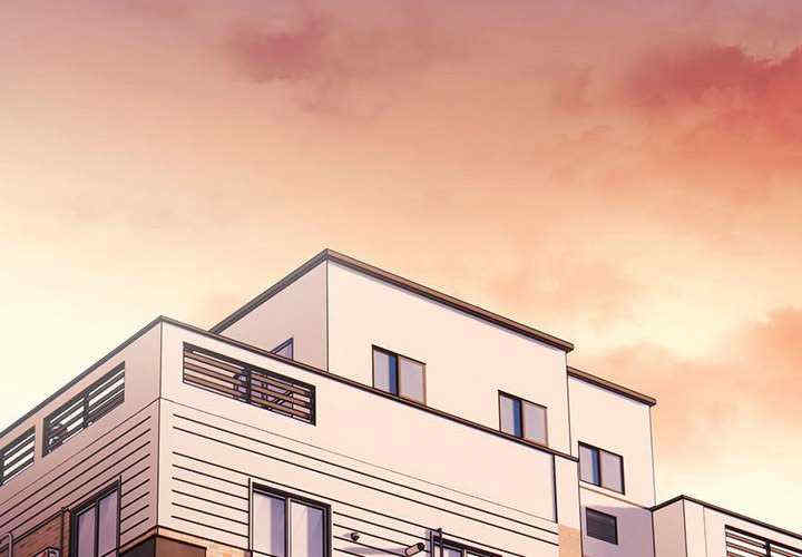 大企业里的小秘密/在大企业当废柴