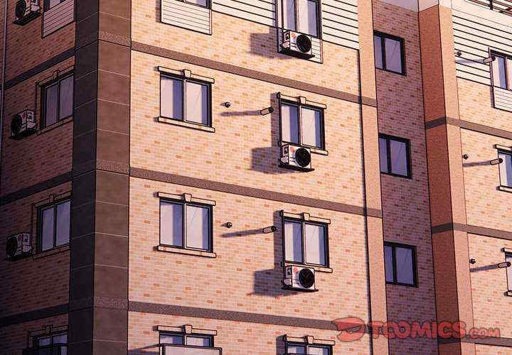 大企业里的小秘密/在大企业当废柴