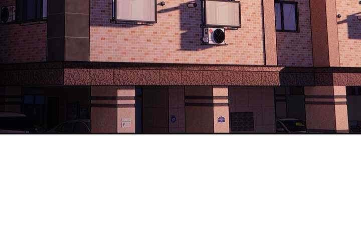 大企业里的小秘密/在大企业当废柴