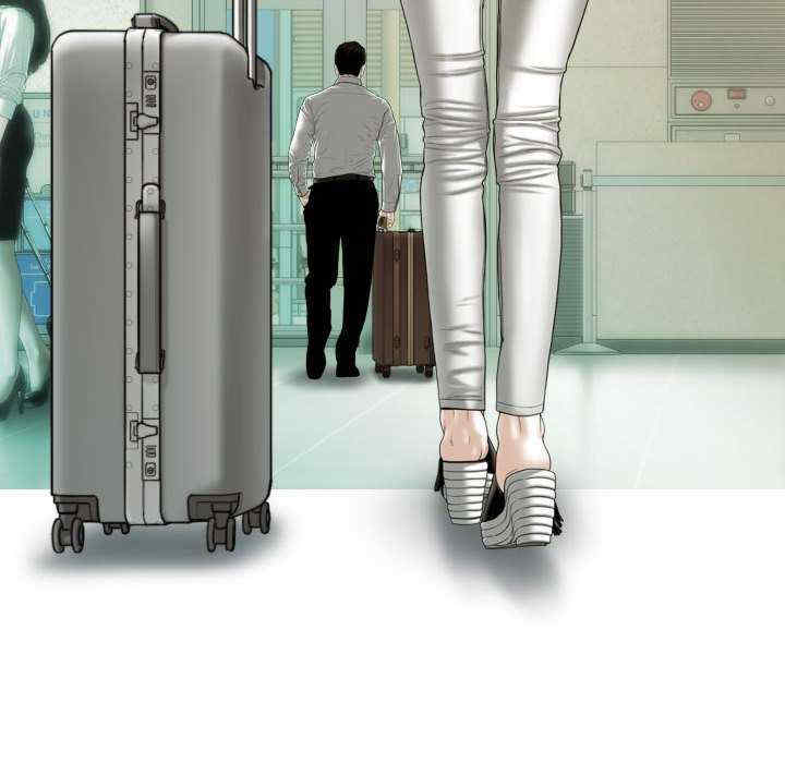 不可抗拒的吸引/放任诱惑