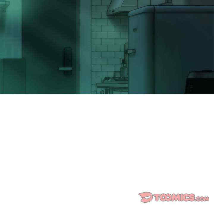 不可抗拒的吸引/放任诱惑