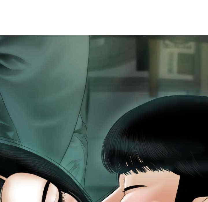 不可抗拒的吸引/放任诱惑