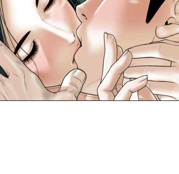 不可抗拒的吸引/放任诱惑