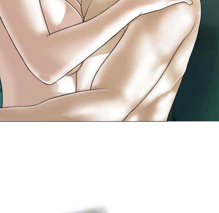 不可抗拒的吸引/放任诱惑