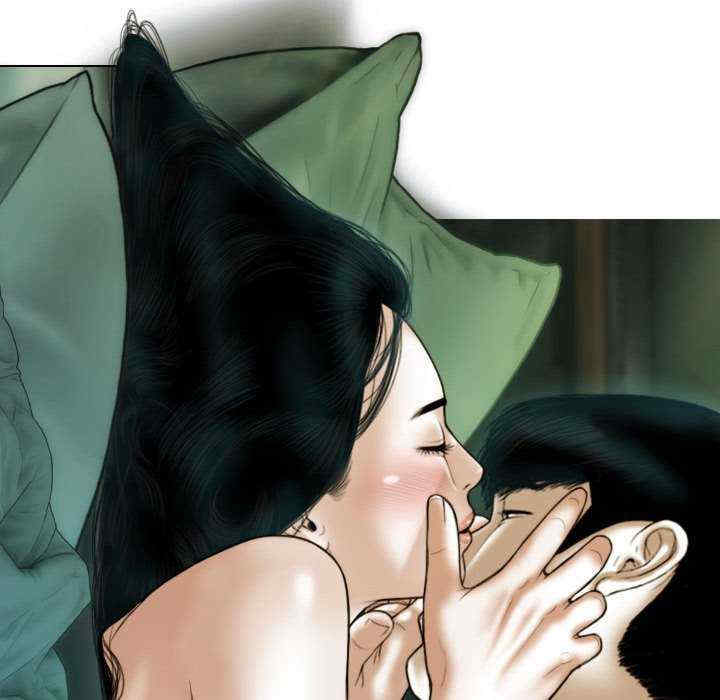 不可抗拒的吸引/放任诱惑