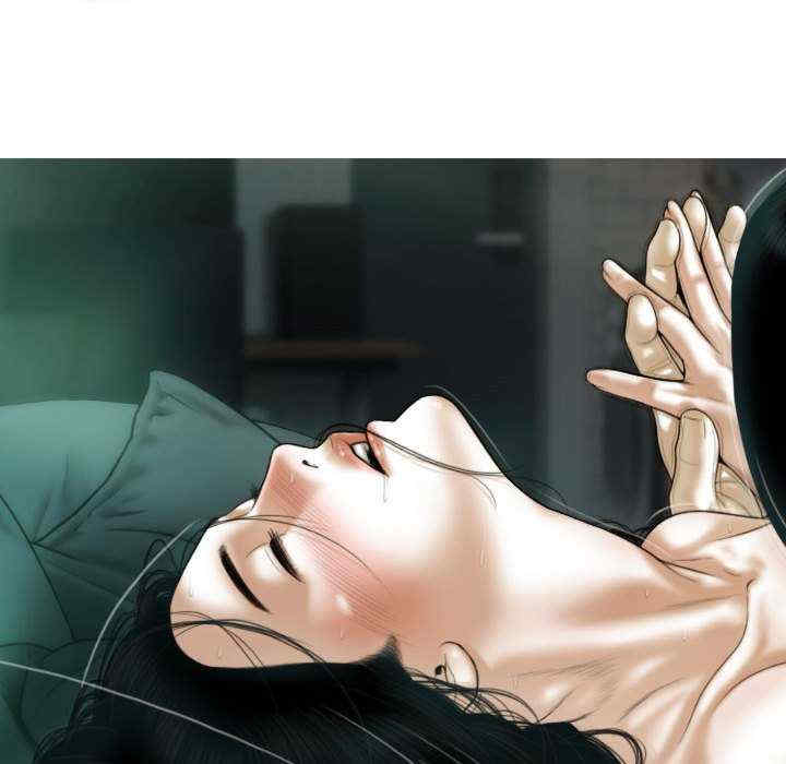 不可抗拒的吸引/放任诱惑