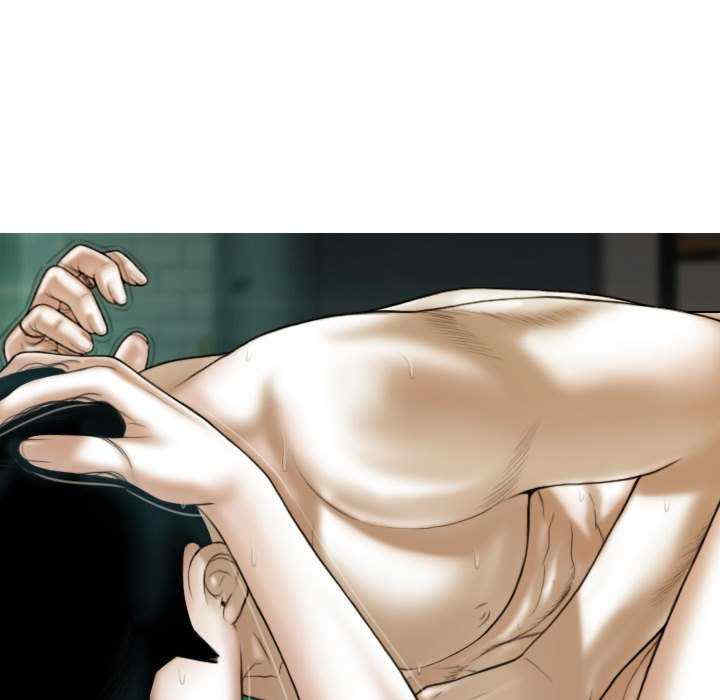 不可抗拒的吸引/放任诱惑