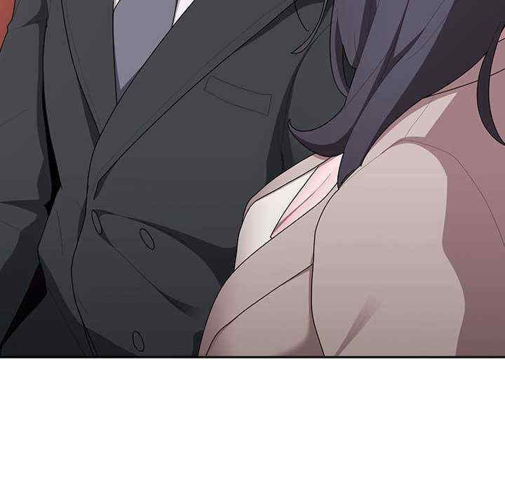 大企业里的小秘密/在大企业当废柴