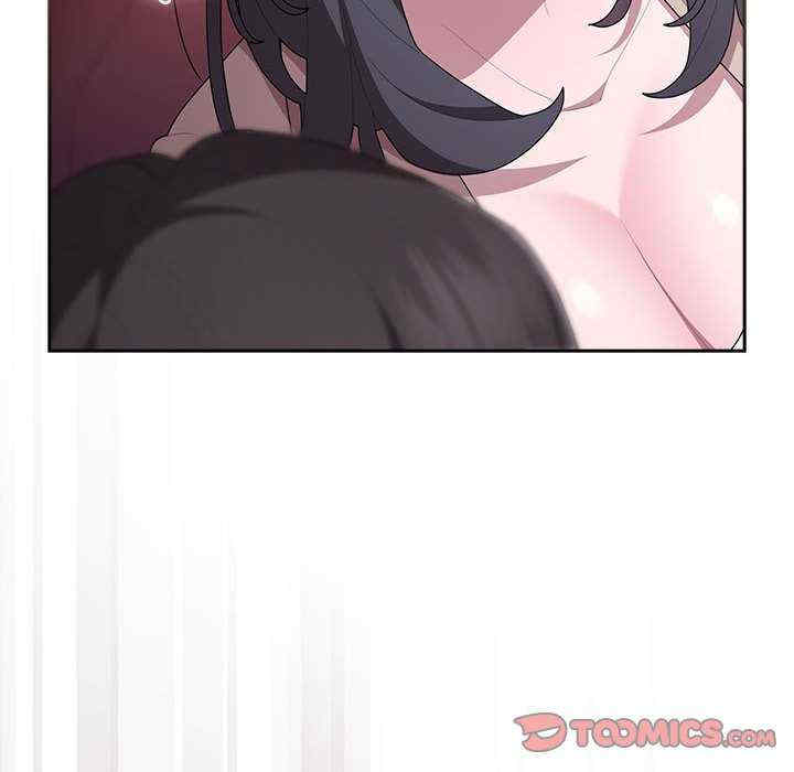 大企业里的小秘密/在大企业当废柴