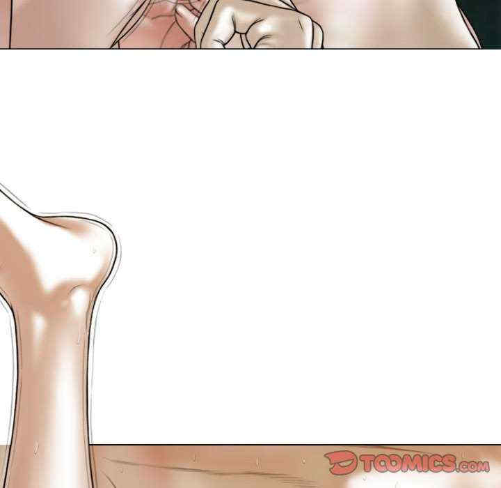 不可抗拒的吸引/放任诱惑