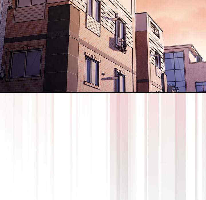 大企业里的小秘密/在大企业当废柴