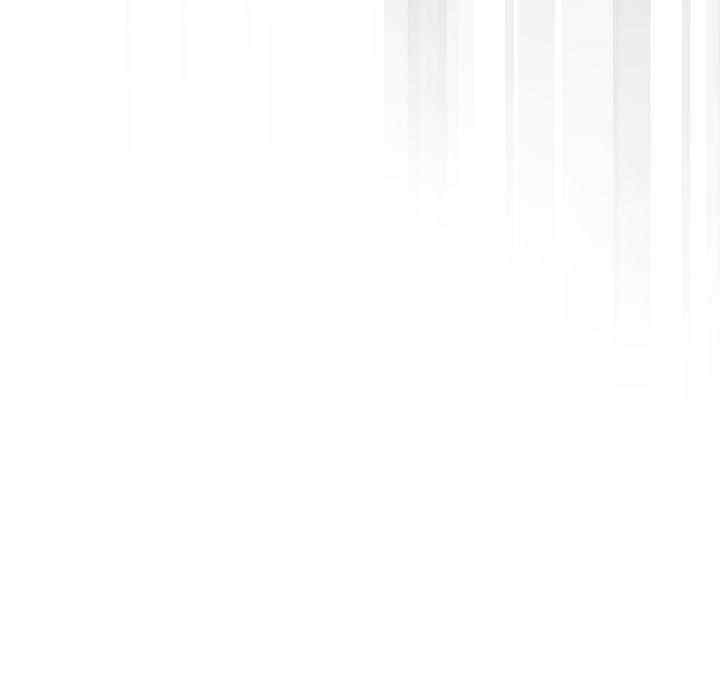 大企业里的小秘密/在大企业当废柴