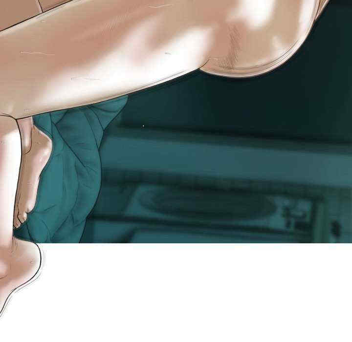 不可抗拒的吸引/放任诱惑