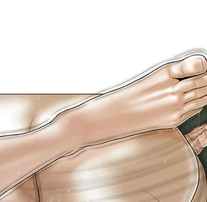 不可抗拒的吸引/放任诱惑