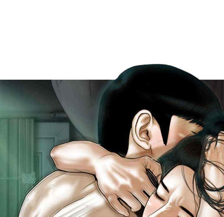 不可抗拒的吸引/放任诱惑