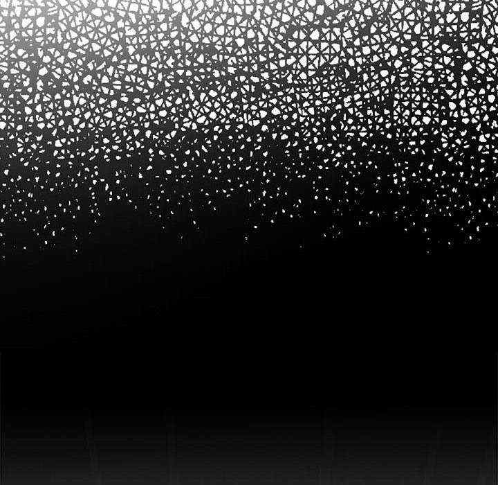 大企业里的小秘密/在大企业当废柴