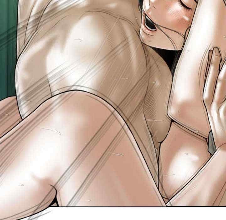 不可抗拒的吸引/放任诱惑