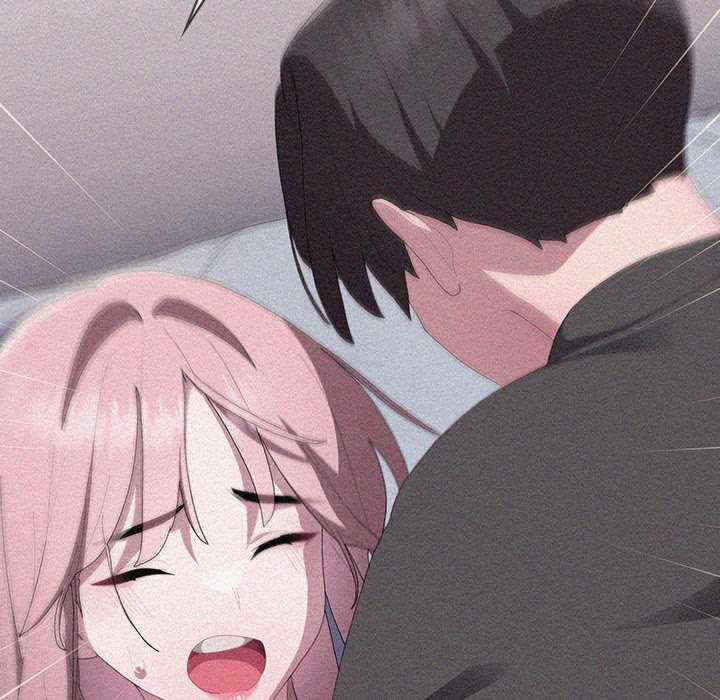 大企业里的小秘密/在大企业当废柴