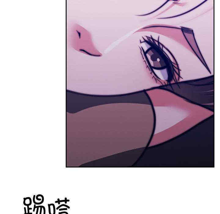 怀孕契约/一份合约追回你