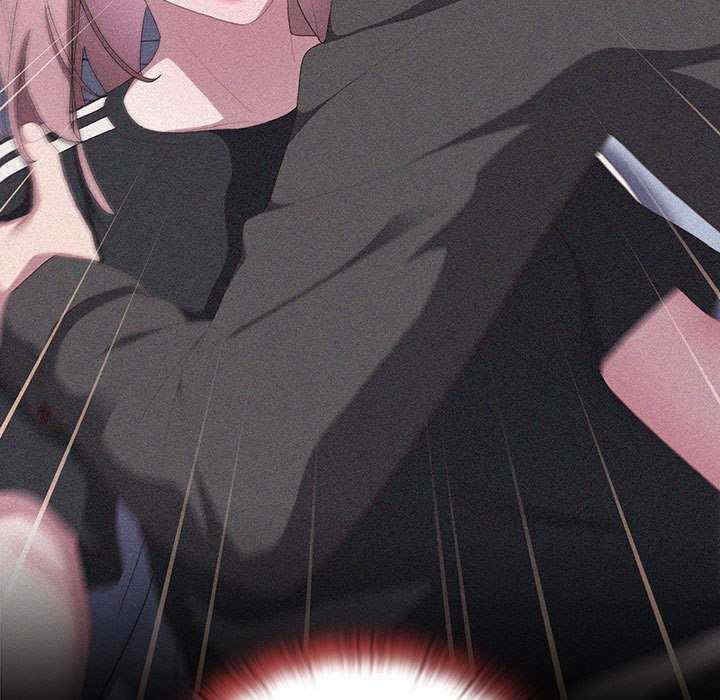 大企业里的小秘密/在大企业当废柴