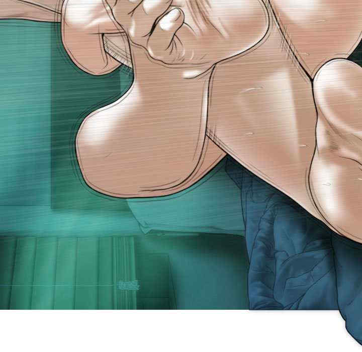 不可抗拒的吸引/放任诱惑