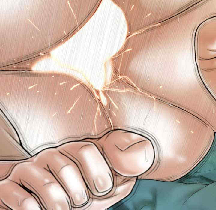 不可抗拒的吸引/放任诱惑