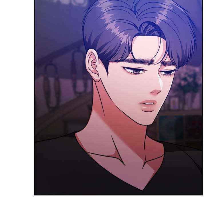 怀孕契约/一份合约追回你