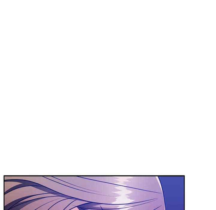 怀孕契约/一份合约追回你