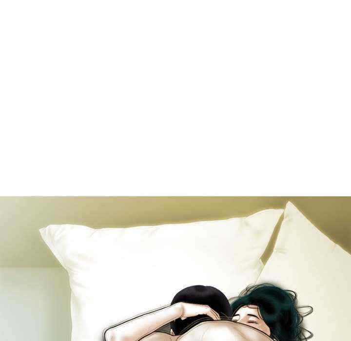 不可抗拒的吸引/放任诱惑