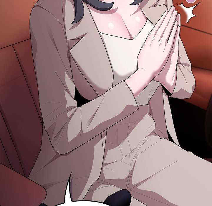 大企业里的小秘密/在大企业当废柴