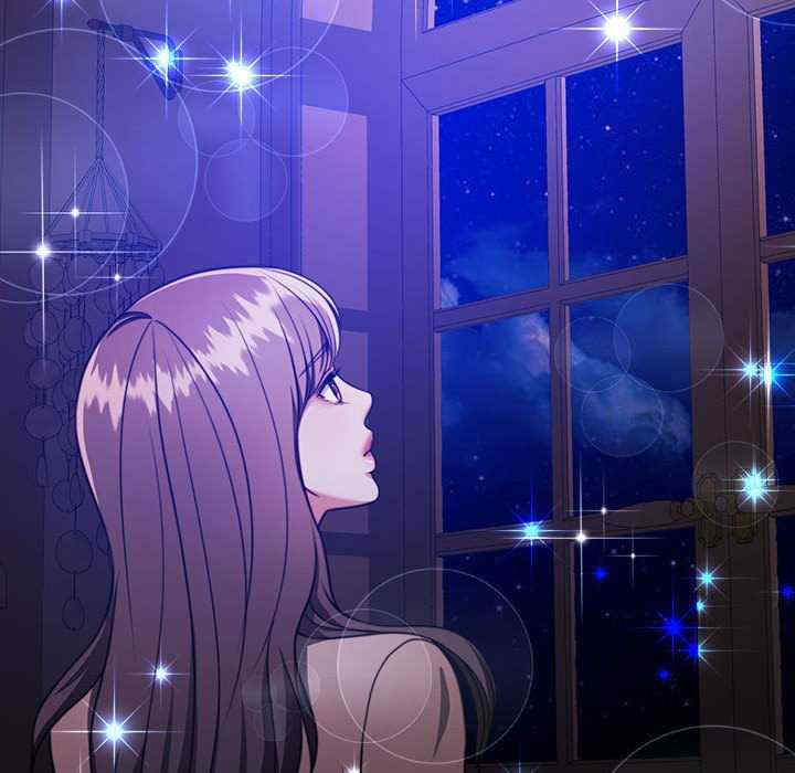 怀孕契约/一份合约追回你