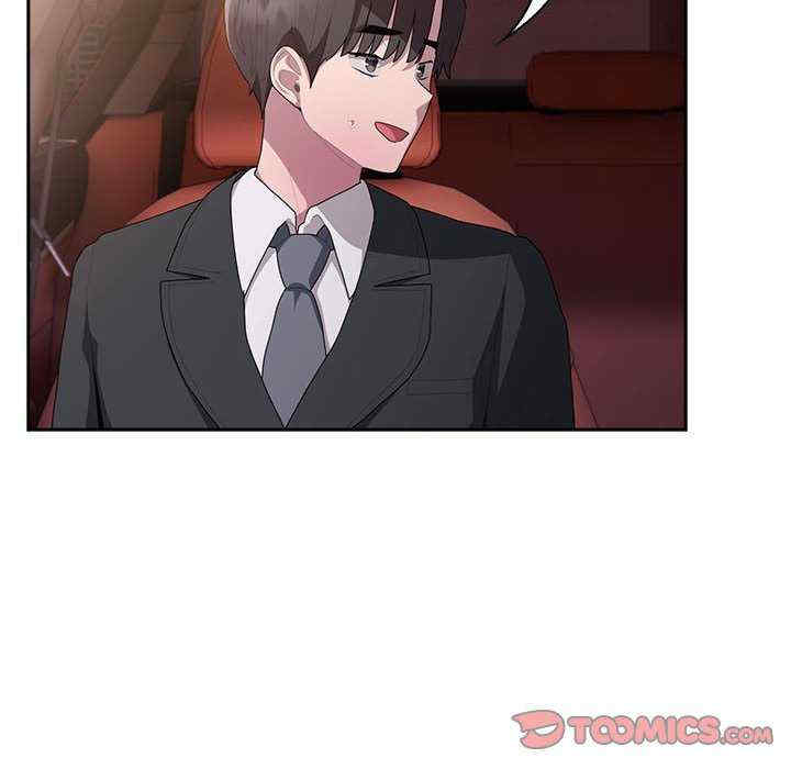 大企业里的小秘密/在大企业当废柴