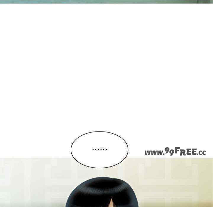 不可抗拒的吸引/放任诱惑