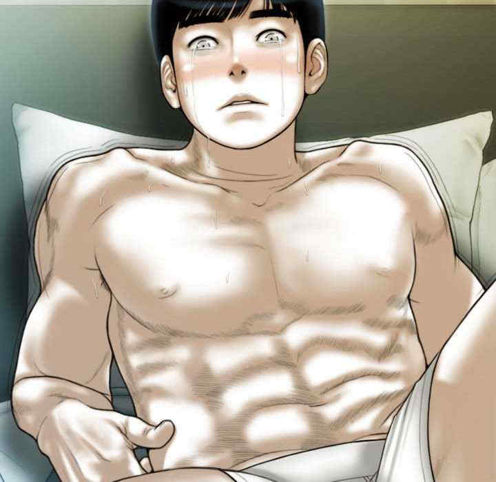 不可抗拒的吸引/放任诱惑