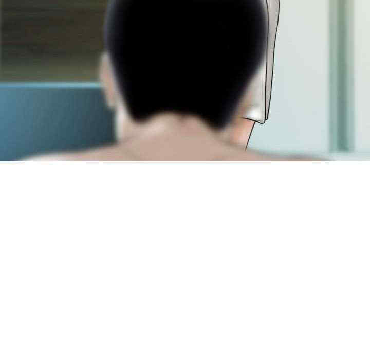 不可抗拒的吸引/放任诱惑