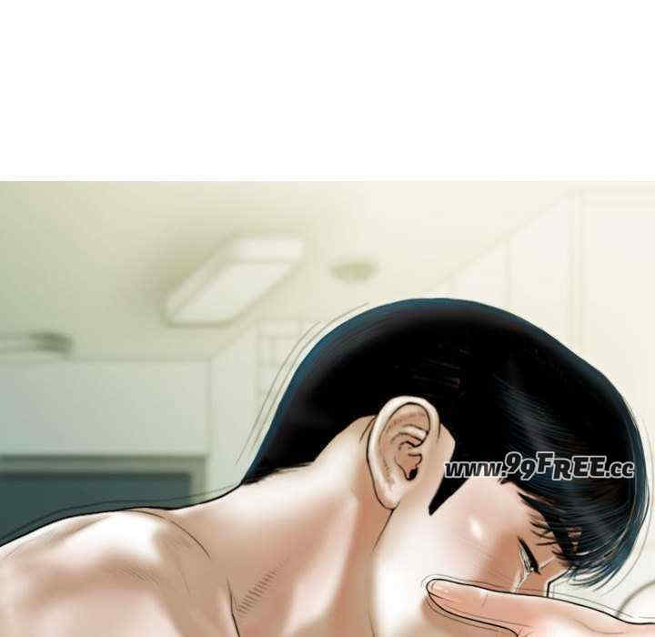 不可抗拒的吸引/放任诱惑