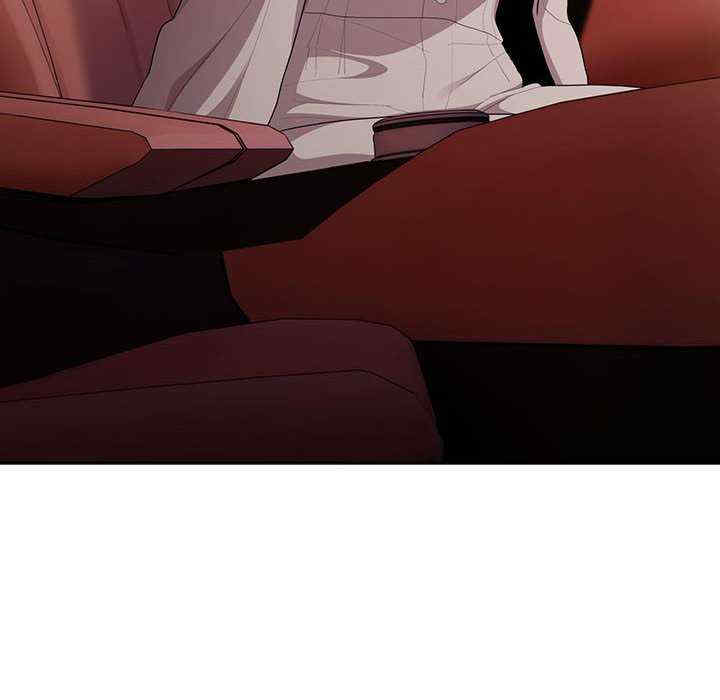 大企业里的小秘密/在大企业当废柴